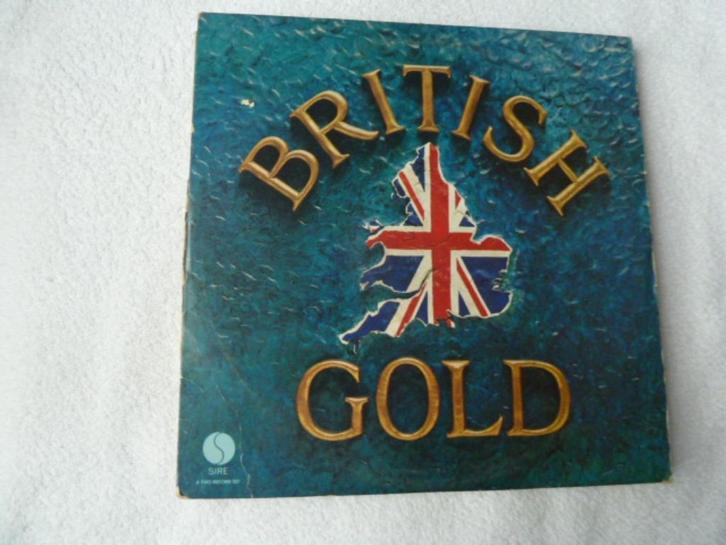 43 33t, compilaties jaren '60 '70 '80, zeer goede conditie., Cd's en Dvd's, Vinyl | Verzamelalbums, Gebruikt, Pop, Ophalen of Verzenden