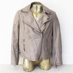 Super Leuke Wallis Petite Jas (Maat 18/46) € 25,-, Overige kleuren, Verzenden, Maat 46/48 (XL) of groter, Zo goed als nieuw