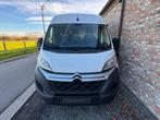 citroen jumper 2021, Autos, Achat, Euro 6, Entreprise, Citroën