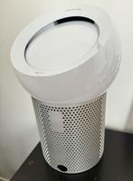 Dyson pure cool me, Elektronische apparatuur, Luchtbehandelingsapparatuur, Ophalen, Zo goed als nieuw