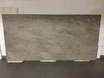 XXL wandtegel, Doe-het-zelf en Bouw, Ophalen, 60 cm of meer, Nieuw, Wandtegels
