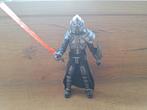 Star wars Custom Tulak Horde, Ophalen of Verzenden, Gebruikt, Actiefiguurtje