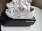 Converse baby sneakers maat 20, Kinderen en Baby's, Ophalen, Schoentjes, Meisje, Converse all star