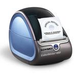 -=WaW=- Dymo LabelWriter 400 !, Computers en Software, Ophalen of Verzenden, Zo goed als nieuw, Tape-label, DYMO