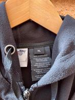 harley davidson doorwaaivest met hoedje maat xl, Motoren, Overige typen, Harley Davidson, Ophalen of Verzenden, Dames