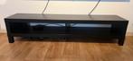 Tv tafel, Audio, Tv en Foto, Soundbars, Ophalen of Verzenden, Zo goed als nieuw