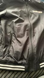 Jas van raiders, Kleding | Heren, Jassen | Zomer, Ophalen, Zwart, Zo goed als nieuw, Jack & jones
