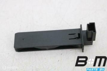 Lucht temperatuur senser binnen Opel Insignia 116320554B beschikbaar voor biedingen