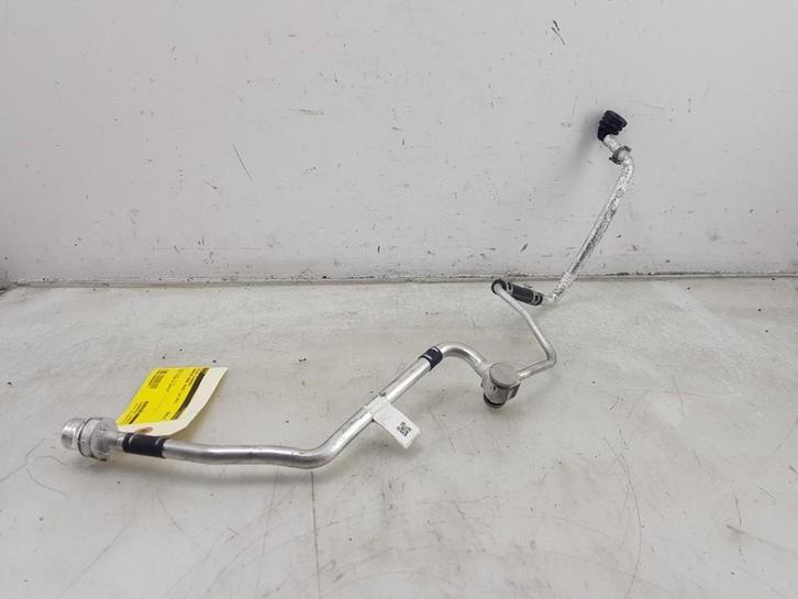 LEIDING Range Rover V (LK) (|N9X22B974AB|LR165158|), Auto-onderdelen, Overige Auto-onderdelen, Land Rover, Gebruikt