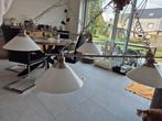 Lusters, Tickets en Kaartjes, Recreatie | Overige