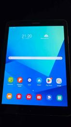 Samsung Galaxy S3 Tab, Computers en Software, Android Tablets, S3, 32 GB, Ophalen of Verzenden, Zo goed als nieuw