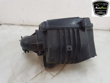 LUCHTFILTERHUIS Volkswagen Caddy III (2KA,2KH,2CA,2CH) beschikbaar voor biedingen