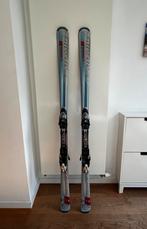 Ski Atomic 170 cm, Ophalen, 160 tot 180 cm, Gebruikt, Atomic