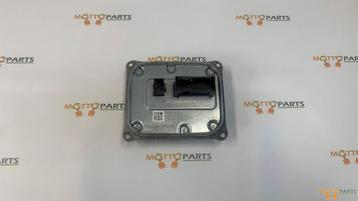 MERCEDES KOPLAMP LED MODULE W205 C Klasse A2229000015 beschikbaar voor biedingen