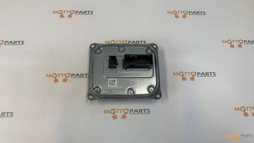 MERCEDES KOPLAMP LED MODULE W205 C Klasse A2229000015, Auto-onderdelen, Verlichting, Mercedes-Benz, Gebruikt, Ophalen of Verzenden