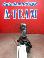 SELECTEUR DE VITESSES ABS BMW 1 serie (F20) (1009997100), Utilisé, BMW