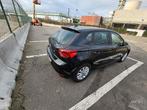 Seat Ibiza 1.0TSI BENZINE 2019, Achat, Euro 6, Boîte manuelle, Ibiza