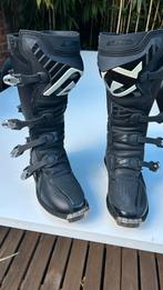 Acerbix X Pro V boots, Motoren, Ophalen, Heren, Acerbis, Laarzen