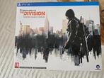 the division sleeper agent edition, Ophalen, Online, Gebruikt, Vanaf 18 jaar