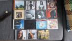 Lot de CD"s rock, pop etc., Ophalen of Verzenden, Zo goed als nieuw