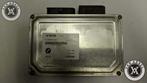 Bmw 3 Serie E46 N42 regeleenheid Valvetronic VDO VVT 7510127, Auto-onderdelen, Ophalen of Verzenden, Gebruikt, BMW