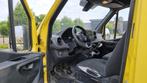 Mercedes Sprinter 311CDI maxi lang hoog btw aftrekbaar, Auto's, Achterwielaandrijving, Mercedes-Benz, Bedrijf, 5 deurs