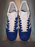 Adidas Originals Gazelle, Ophalen, Gedragen