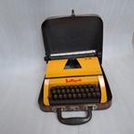 oude typemachine, Diversen, Gebruikt, Ophalen of Verzenden