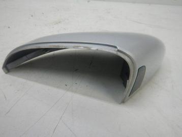 VW Golf 8 Spiegelkap L Links Side-assist 5H0857537 LA7W beschikbaar voor biedingen