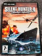 Pc games, Games en Spelcomputers, Ophalen, Zo goed als nieuw, Avontuur en Actie, Vanaf 16 jaar