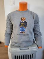 Tdey beer Ralph Lauren L, Ophalen of Verzenden