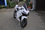 CBR600RR/R6/ZX6R/GSXR600 MET SCHADE GEVRAAGD, Motoren, Motoren | Kawasaki, Particulier