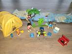 Playmobil 5435 summer fun, Kinderen en Baby's, Speelgoed | Playmobil, Ophalen of Verzenden, Zo goed als nieuw