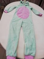 Onesie maat 122-128 hele mooie staat, Kinderen en Baby's, Kinderkleding | Overige, Ophalen, Zo goed als nieuw