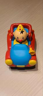 Bumba auto, Collections, Enlèvement ou Envoi