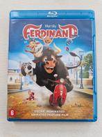 Blu-Ray Ferdinand, Ophalen of Verzenden