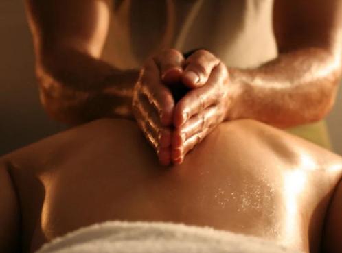 Recherche Masseuse (Salon de beauté Ixelles), Diensten en Vakmensen, Welzijn | Masseurs en Massagesalons