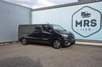 RENAULT TRAFIC 2.0DCI-L2-AUTOMAAT-EXCLUSIVE-NIEUW- 33600+BTW, Te koop, Airconditioning, 5 deurs, https://public.car-pass.be/vhr/968ce309-a16c-40a3-b409-9f2ce5f5d6a4