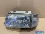 VW POLO 6N Links linker koplamp knipperlicht 1994-1999, Auto-onderdelen, Gebruikt, Volkswagen