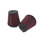 ️️Ruime keuze uit NIEUW toegevoegd K&N Air Filters️️, Ophalen of Verzenden, Nieuw