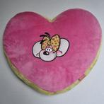 Grote diddlina kussen, Verzamelen, Ophalen of Verzenden, Diddlina