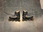 K2 rolschaatsen, Ophalen, K2, Heren, Inline skates 4 wielen