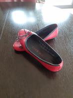 Rode ballerina Hampton Bays, Kleding | Dames, Schoenen, Ophalen, Zo goed als nieuw