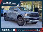 Ford Ranger Raptor 2.0 biT 210 CV | 4X4 | DIESEL | AUTO | 45, Automaat, 4 deurs, Gebruikt, 4 cilinders