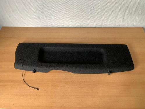 hoedenplank citroen C1 / peugeot 107 2005 tot 2014 , Auto-onderdelen, Interieur en Bekleding, Citroën, Peugeot, Gebruikt, Ophalen of Verzenden