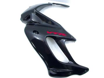 KUIPDELEN DIVERS Honda beschikbaar voor biedingen