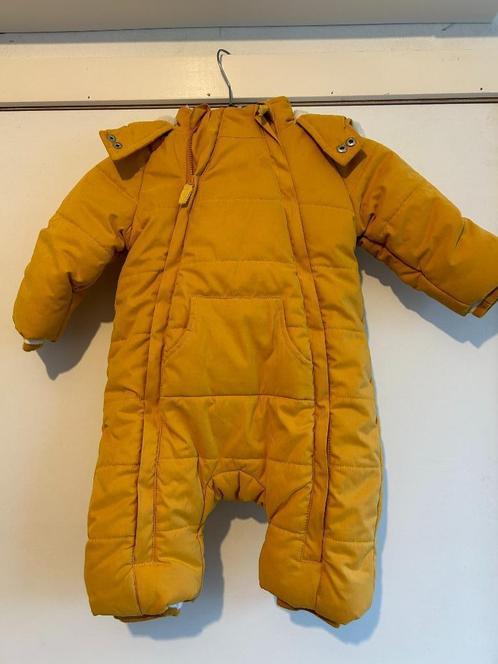 Winterpak baby 12M, Enfants & Bébés, Vêtements de bébé | Packs de vêtements pour bébés, Comme neuf, Enlèvement