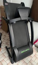 Loopband Tunturi T20, Sport en Fitness, Ophalen, Zo goed als nieuw, Loopband