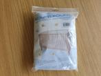 Muggennet babybed Zoum Zoum, Kinderen en Baby's, Ophalen of Verzenden, Nieuw, Ledikant