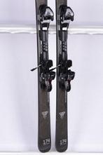 162 168 180 cm ski's NORDICA GT 80 TI, Energy ti 2, Dual, Sport en Fitness, Skiën en Langlaufen, 160 tot 180 cm, Gebruikt, Verzenden